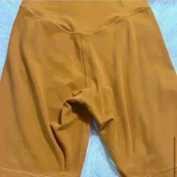 Lululemon Align Onesie - Picture 7 of 8